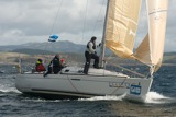 eclipse gbr8918t ss11 sat gjc_1276